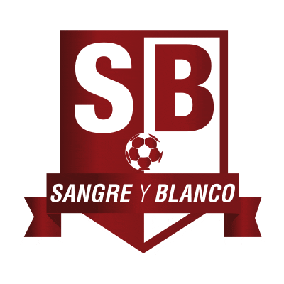 Syb Sticker