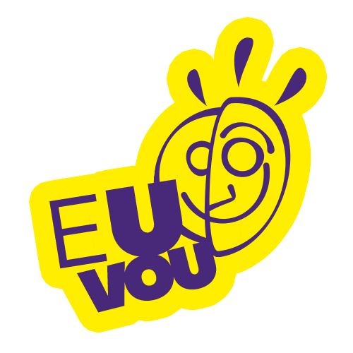 Aracaju Sticker by Odonto Fantasy