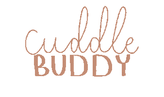 Couple Hug Sticker