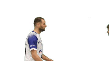 Handball Sticker by TV Korschenbroich