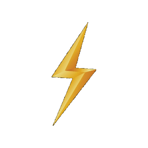 Elms College Sticker