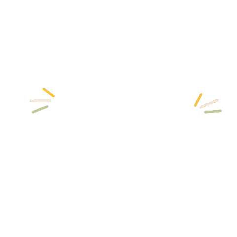 leslieosterhage Sticker