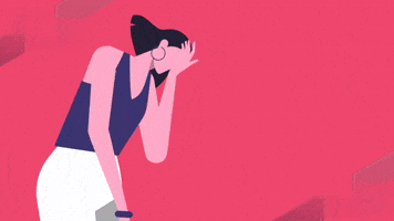 Animation Brand GIF by FREEMOTION