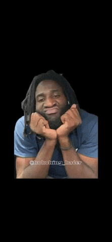 Goats Yumi GIF
