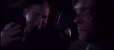 Mxs7 GIF