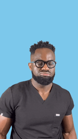 Phit Pharmacist GIF
