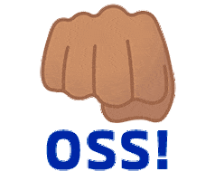 Zenith BJJ Matriz Brasil Sticker