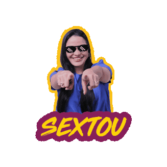 dramayara Sticker