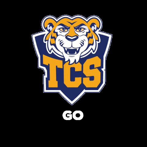 The Columbus School GIF