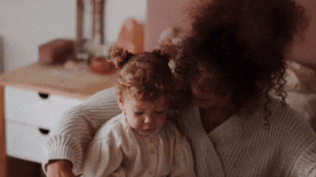 MAYALIANL GIF