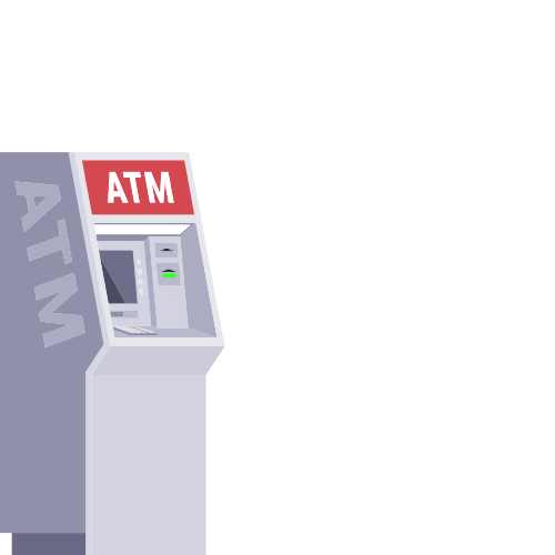 Gemtsumuri Sticker by 宝石つむり