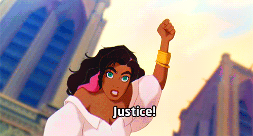 source.gif