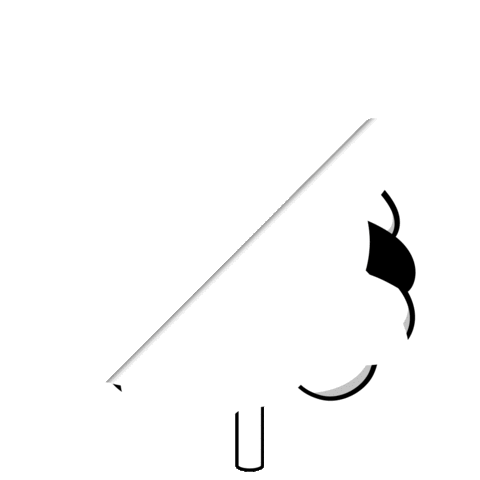 Wall Sticker