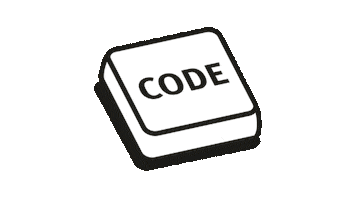 Codetikkers Sticker