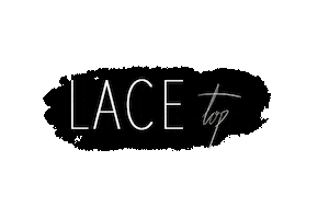 Top Wig Sticker by Dini Wigs