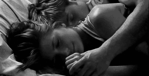 Matchless nude hug gif Very nude hug gif