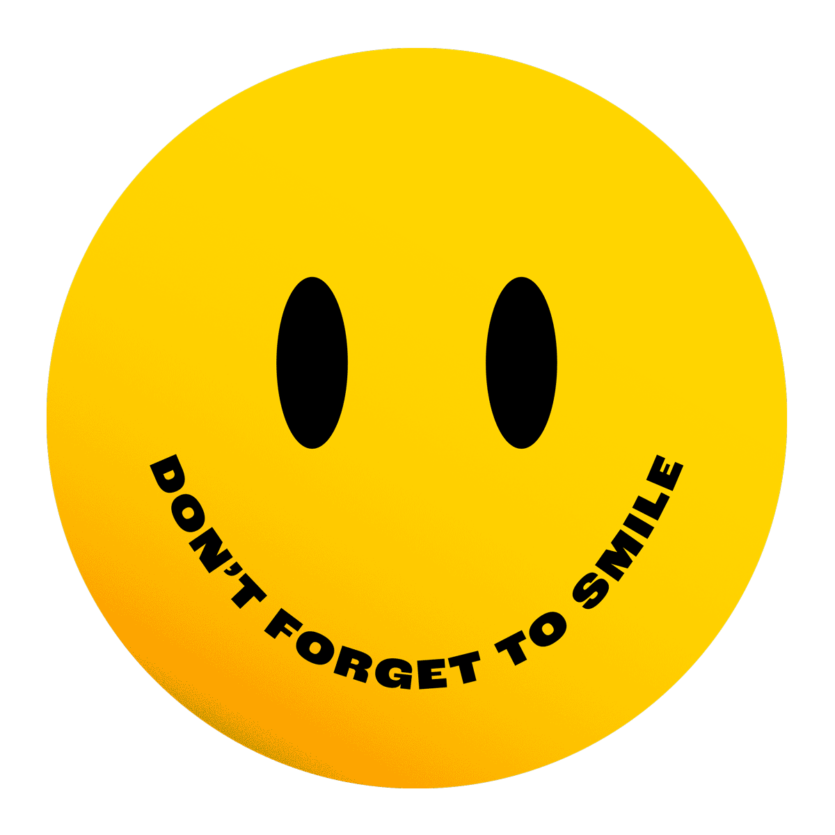 Xf Smiley Xf Smiley