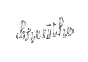 Art Sticker