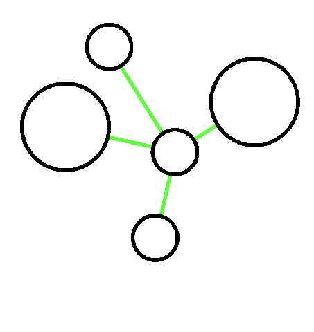 Sport Protein Sticker by Suppleam