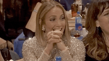 Jennifer Lopez - Σελίδα 22 200.gif?cid=b86f57d3pb6ijc49qvr067ym1ewdn46tfqfufc1rpnvkj1o0&rid=200