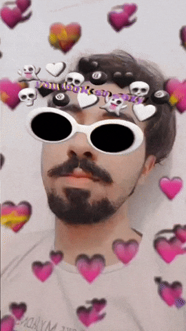 Animated GIF