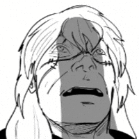 Rayamitnew GIF