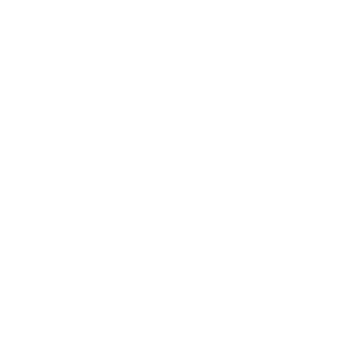 Puc Minas Sticker by PUC Minas Poços de Caldas