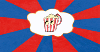 Popcornlogo GIF