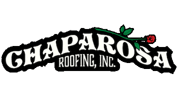 Socal Chap Sticker by Chaparosa Roofing