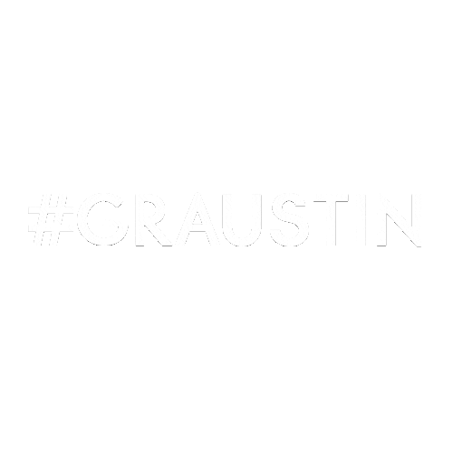 Austin Grant Sticker by First Dates
