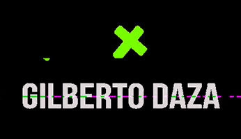 Gilberto Daza GIF