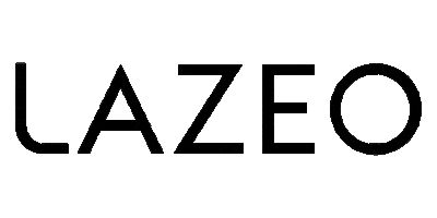 Skincare Botox Sticker by Lazeo Paris