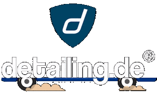 Sticker by Detailingde