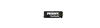 Sticker by PENNY