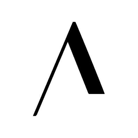 ARKK Copenhagen Sticker