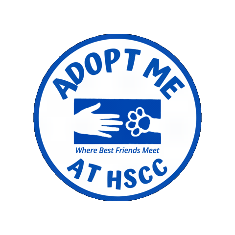 Adopt Me Sticker by hsccvt