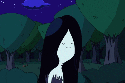 adventure time