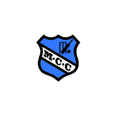 Melville Storm Sticker