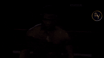Iron Mike GIF