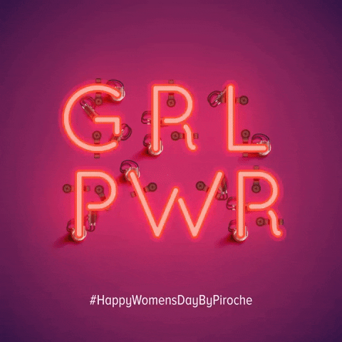 Piroche srl GIF