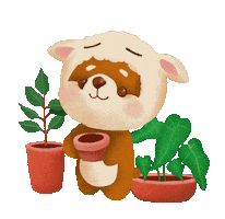 Animated Sticker