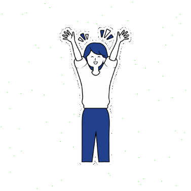 DHC Supplement Sticker