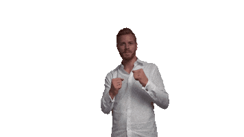 Unternehmer Sticker by Rayk Hahne