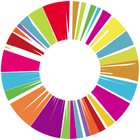 Bpa Sticker by Barques