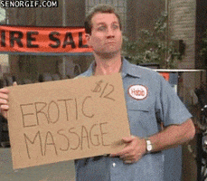 Al Bundy GIFs - Find & Share on GIPHY