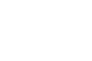 Happy Birthday Sticker