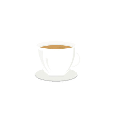 verriberridigital Sticker