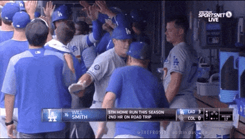 Will Smith GIF
