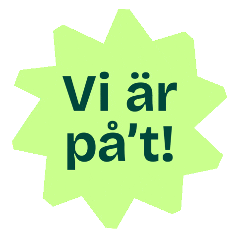 Lumire Sticker by Brightnest