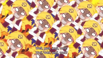 Soma GIF